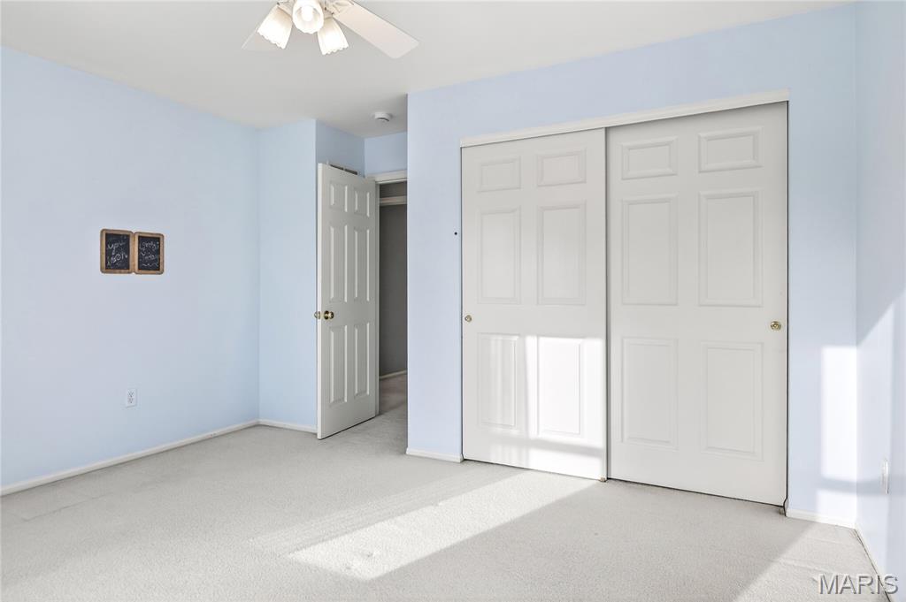 1302 Wellington View Place