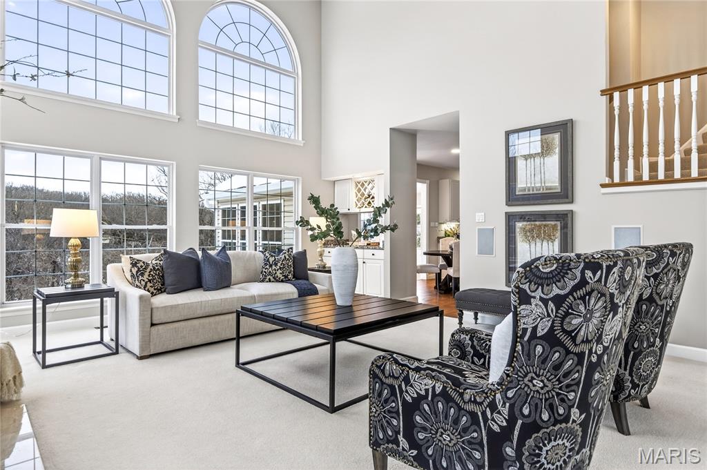 1302 Wellington View Place