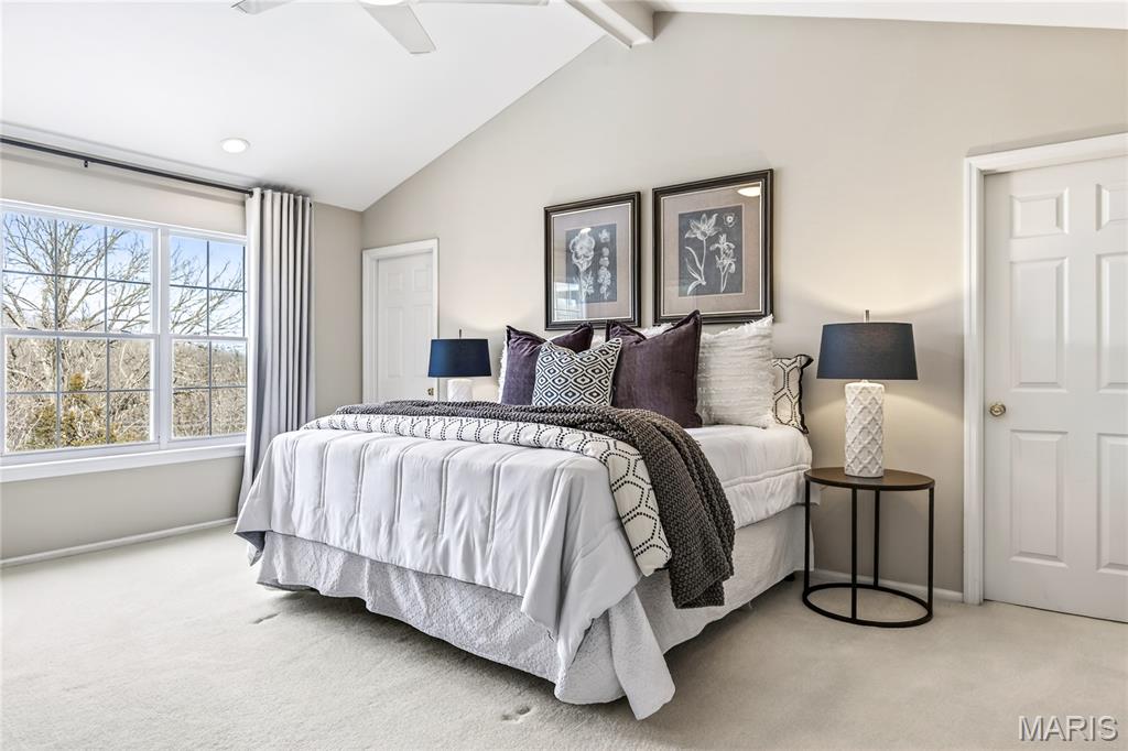 1302 Wellington View Place