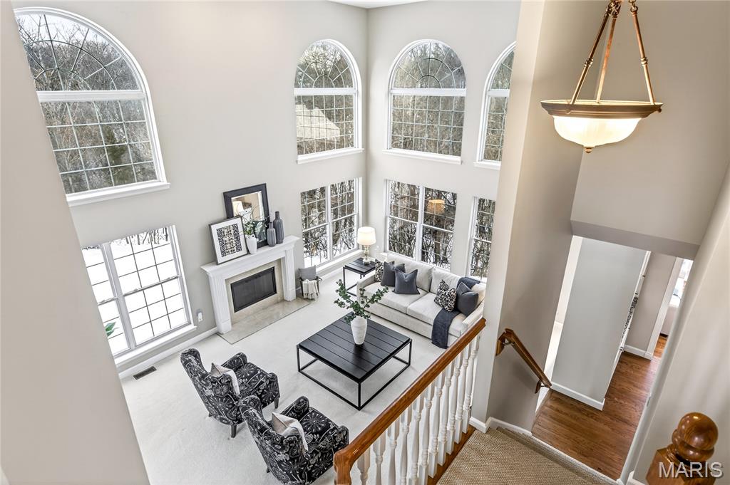 1302 Wellington View Place