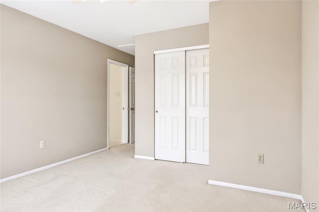 1302 Wellington View Place