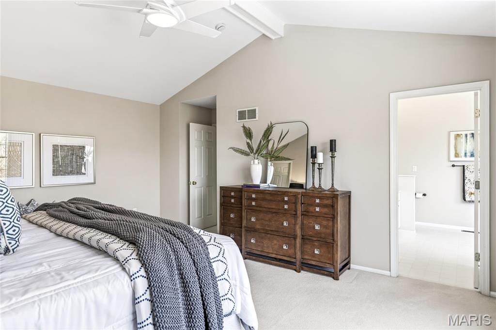 1302 Wellington View Place