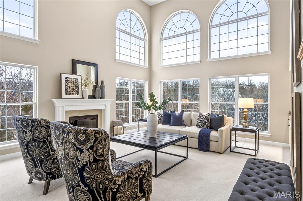 1302 Wellington View Place