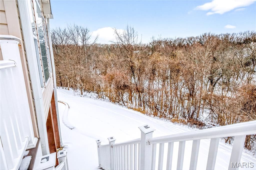 1302 Wellington View Place