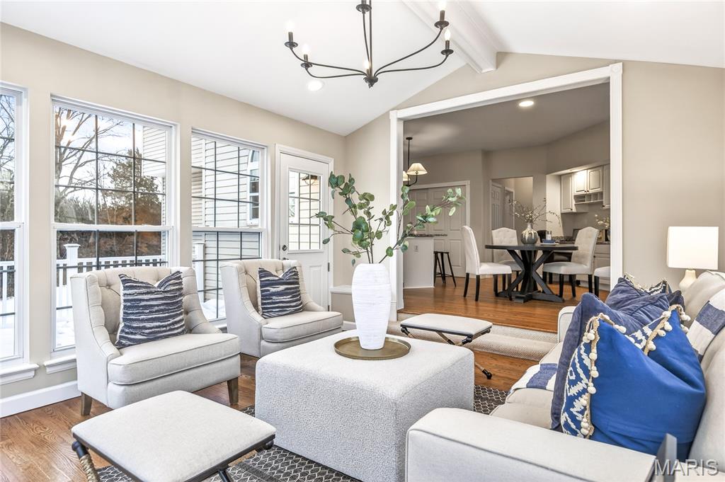 1302 Wellington View Place