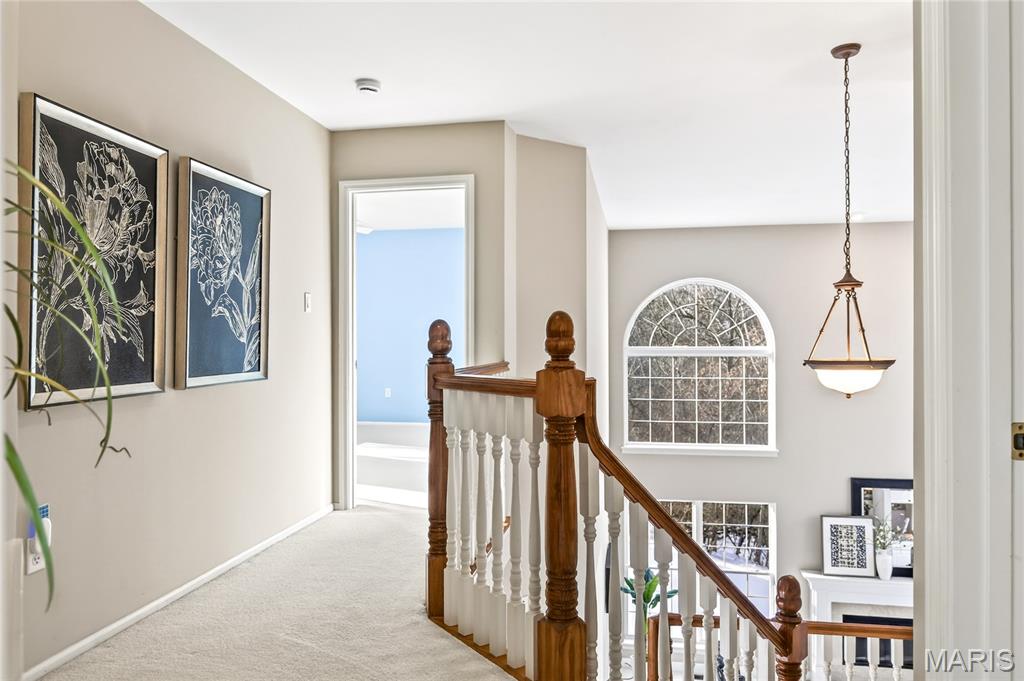 1302 Wellington View Place