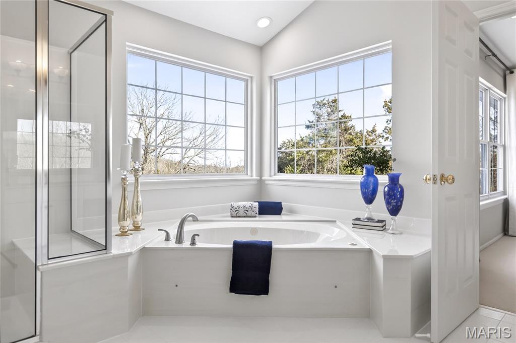 1302 Wellington View Place