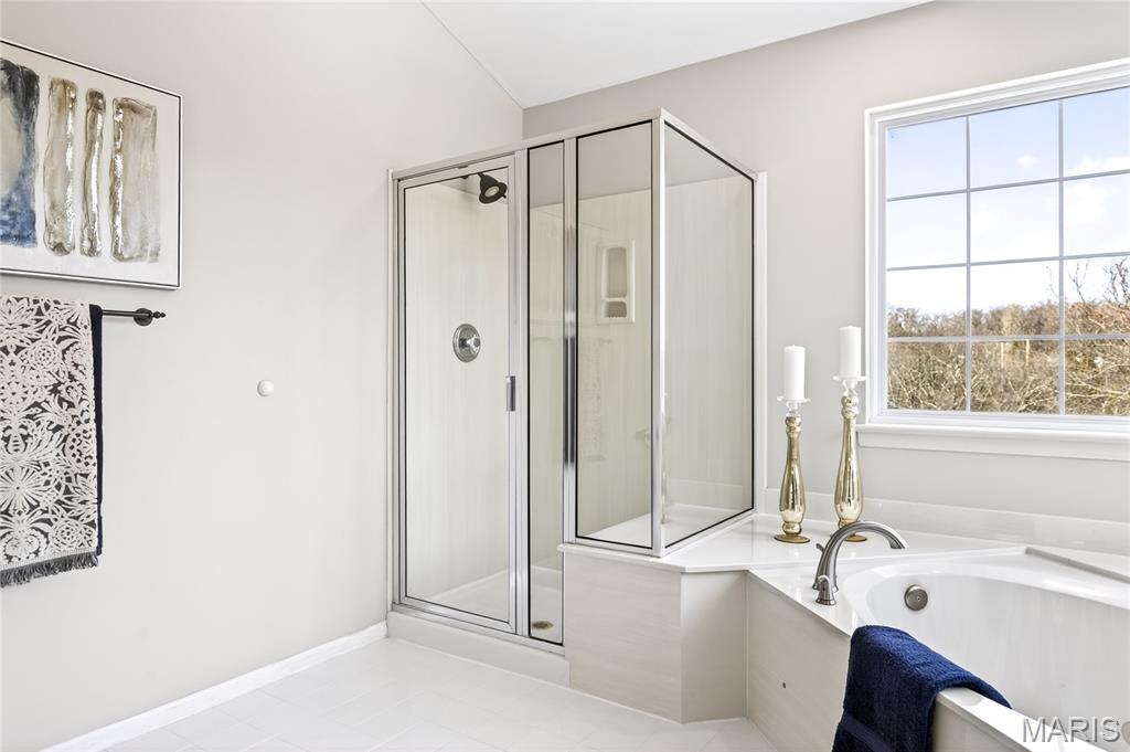 1302 Wellington View Place