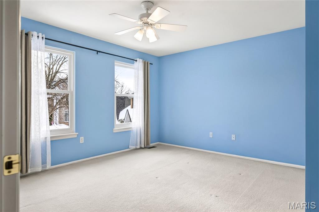 1302 Wellington View Place