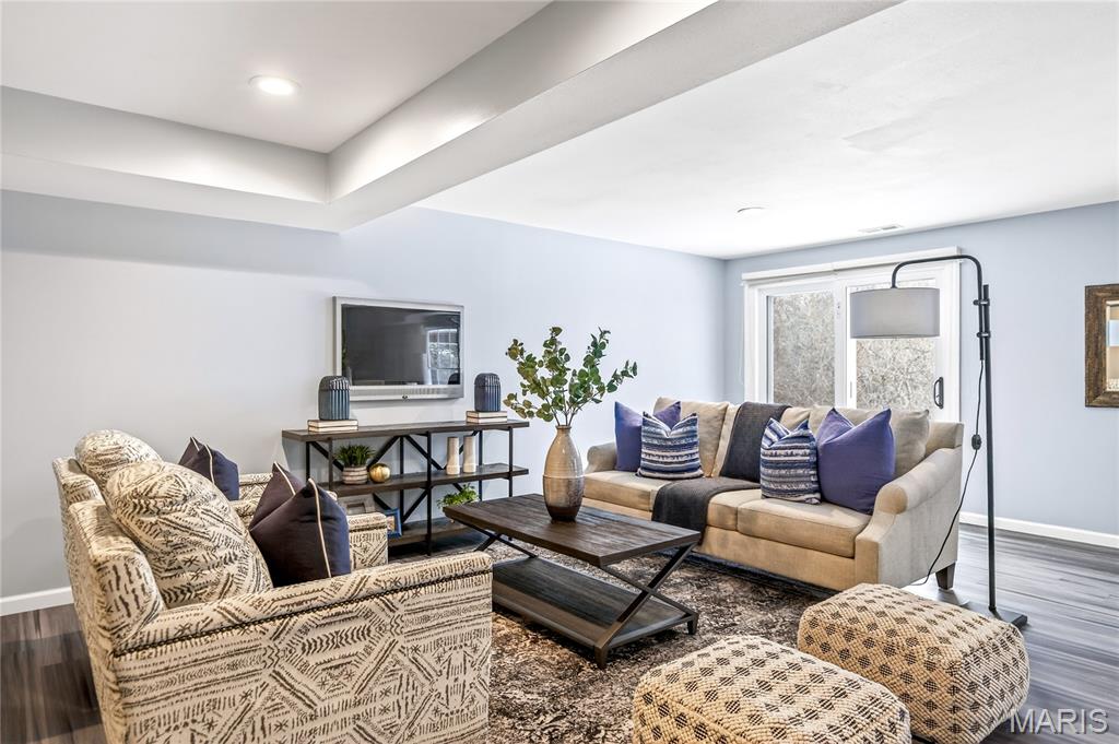 1302 Wellington View Place