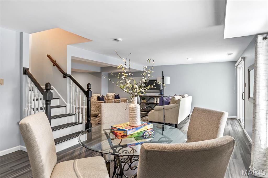 1302 Wellington View Place