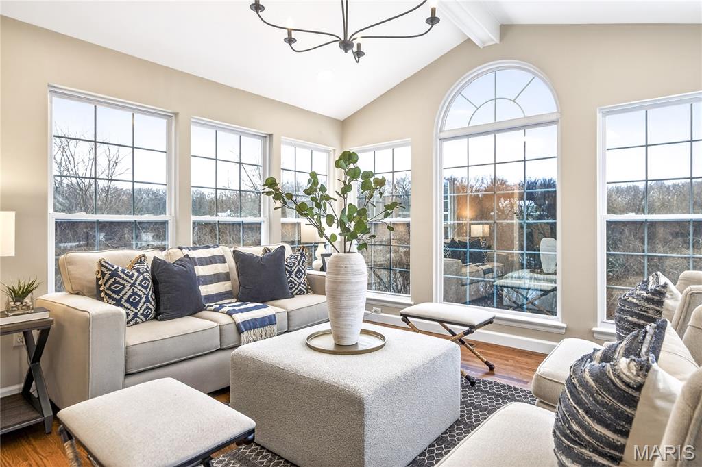 1302 Wellington View Place