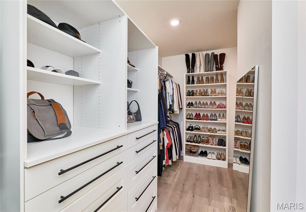 487 Cambridge Manor Drive