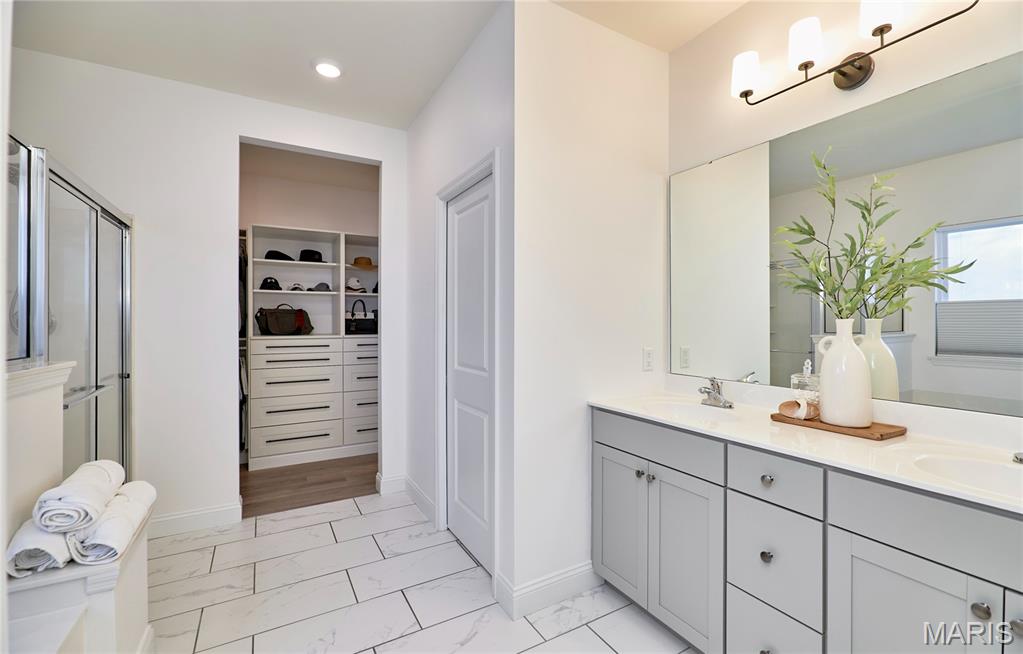 487 Cambridge Manor Drive