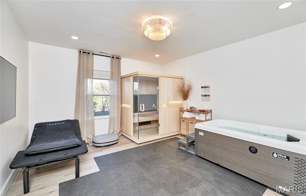 487 Cambridge Manor Drive