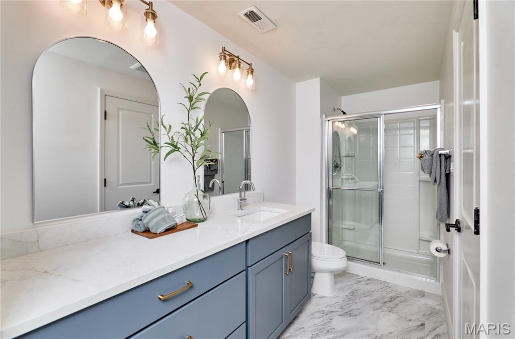 487 Cambridge Manor Drive