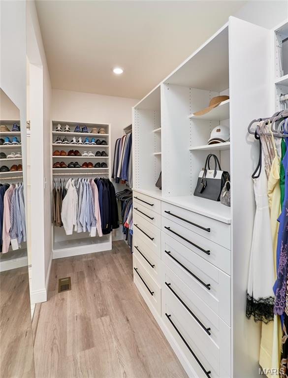 487 Cambridge Manor Drive