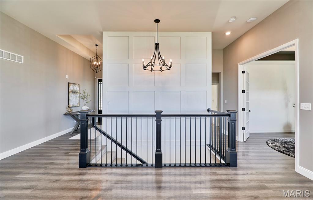 487 Cambridge Manor Drive