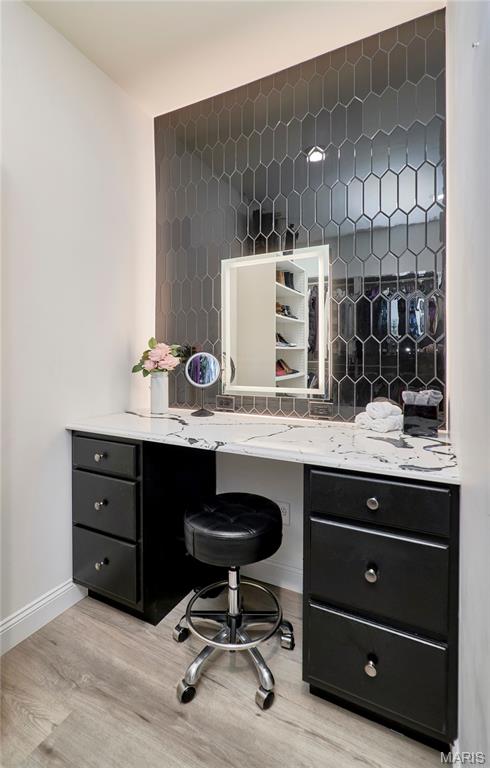 487 Cambridge Manor Drive