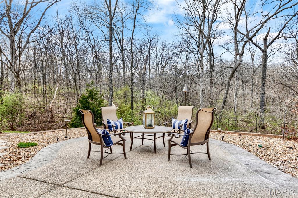 4489 Austin Valley Court