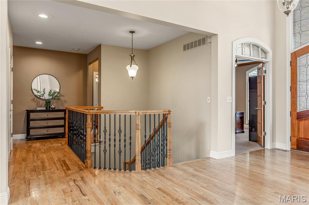 4489 Austin Valley Court