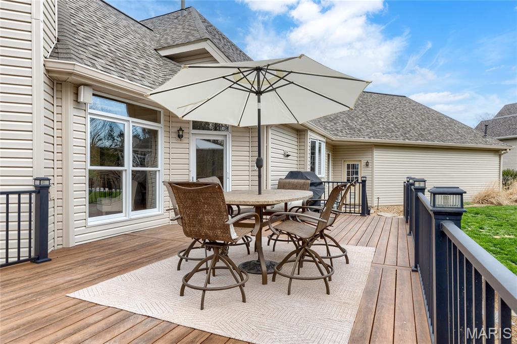 4489 Austin Valley Court