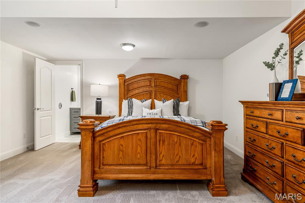 4489 Austin Valley Court