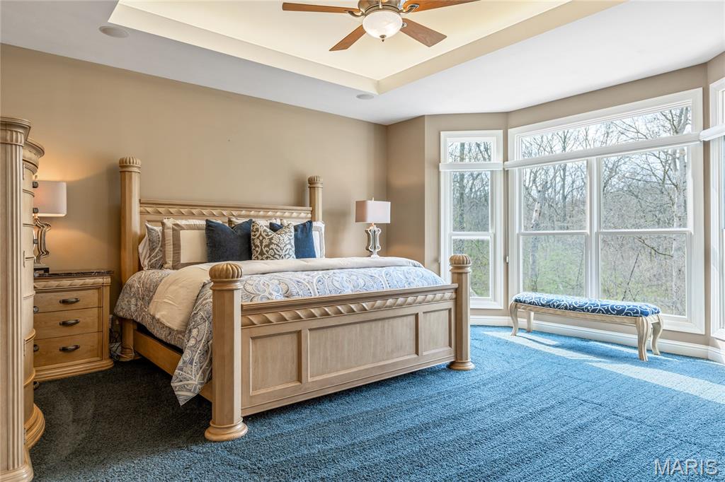 4489 Austin Valley Court