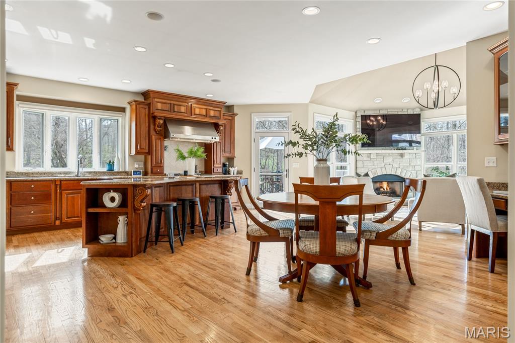 4489 Austin Valley Court