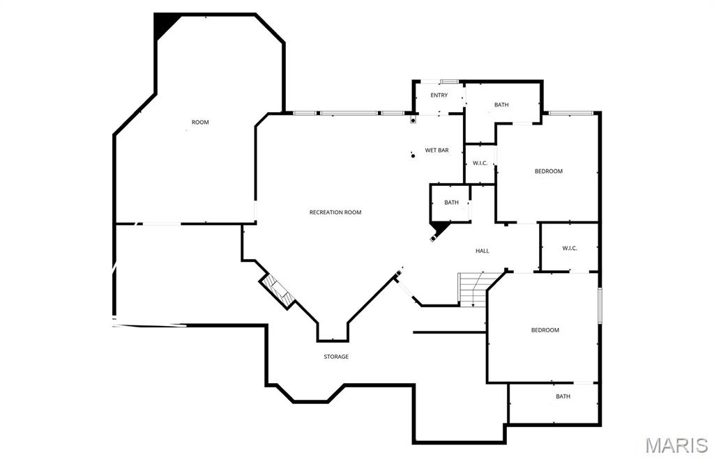 4489 Austin Valley Court