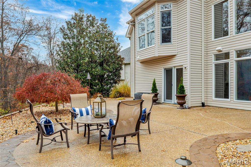 4489 Austin Valley Court