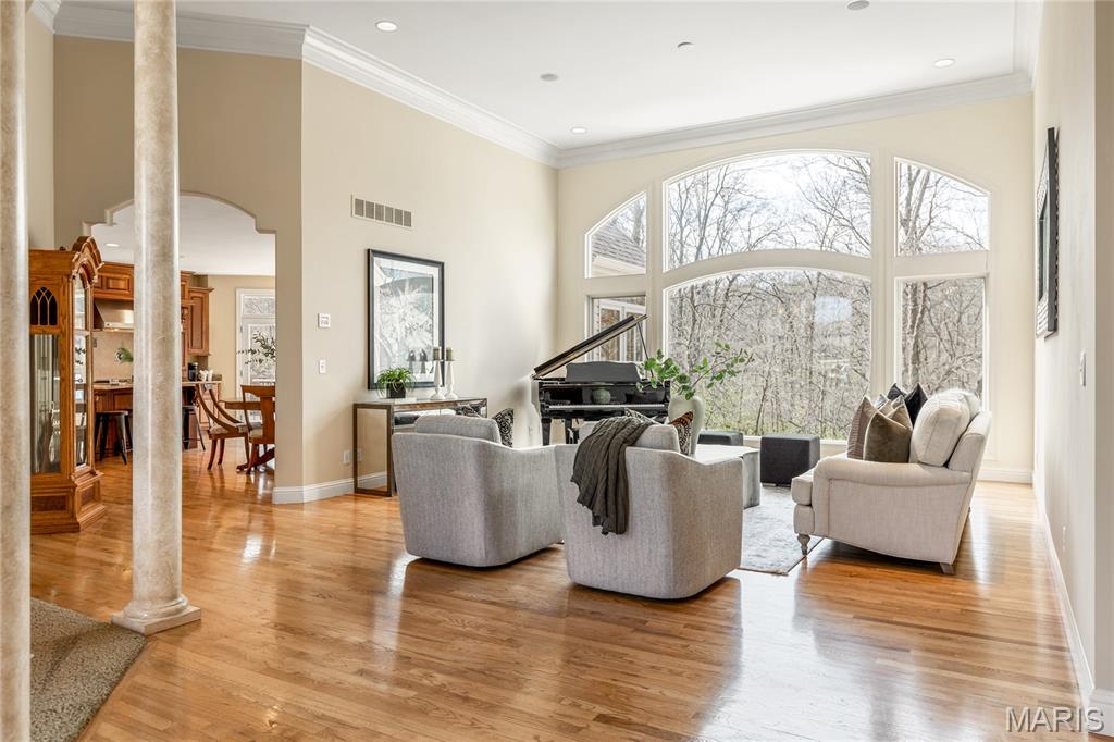 4489 Austin Valley Court