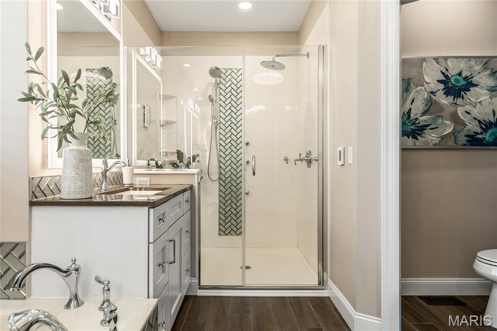 4489 Austin Valley Court