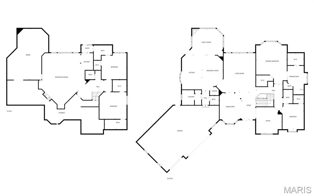 4489 Austin Valley Court