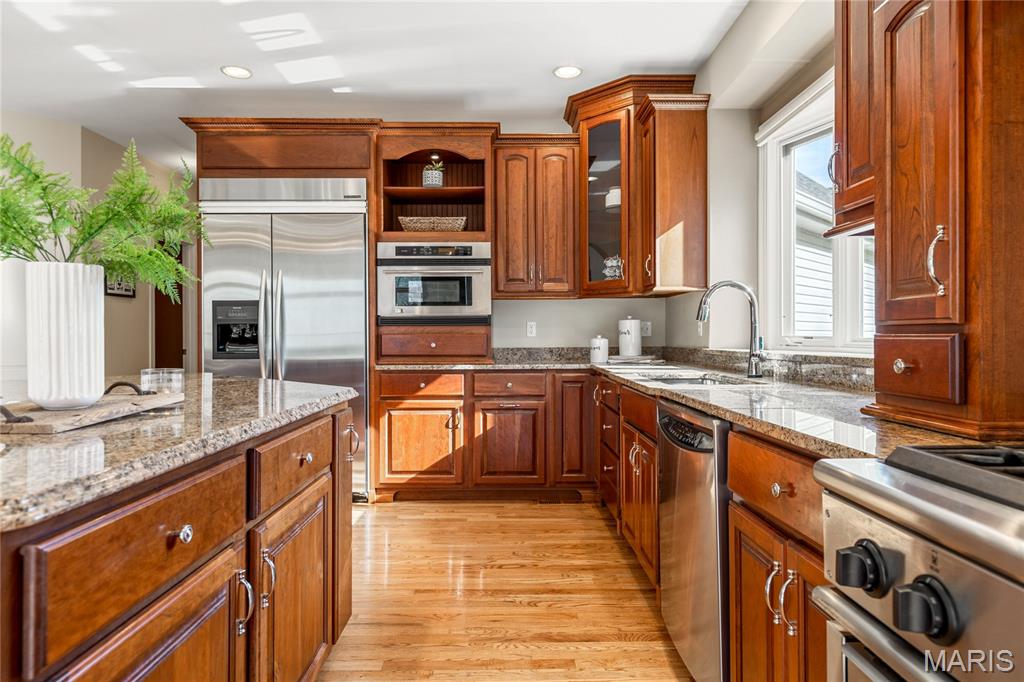 4489 Austin Valley Court