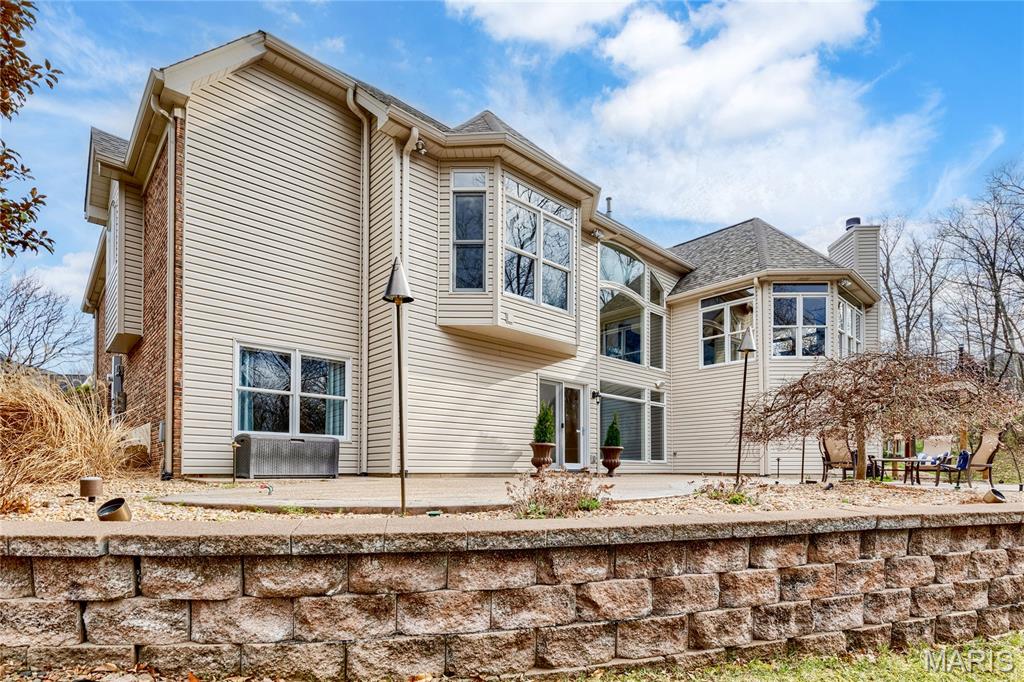 4489 Austin Valley Court