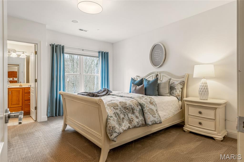 4489 Austin Valley Court