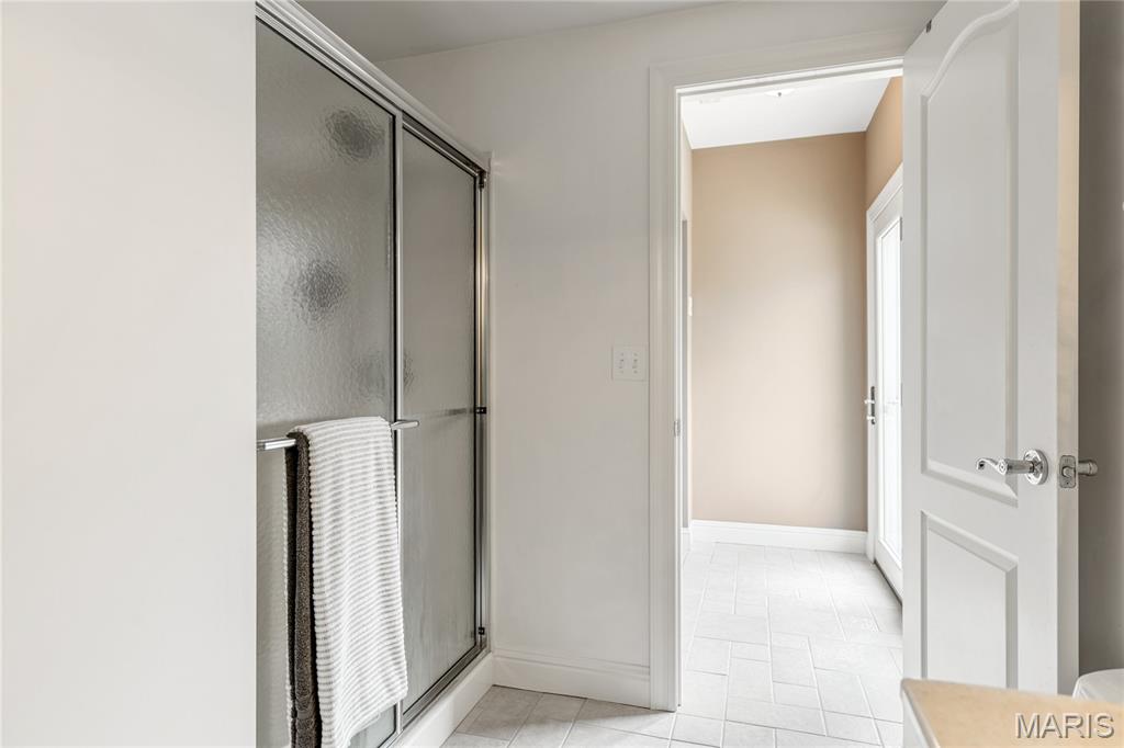 4489 Austin Valley Court