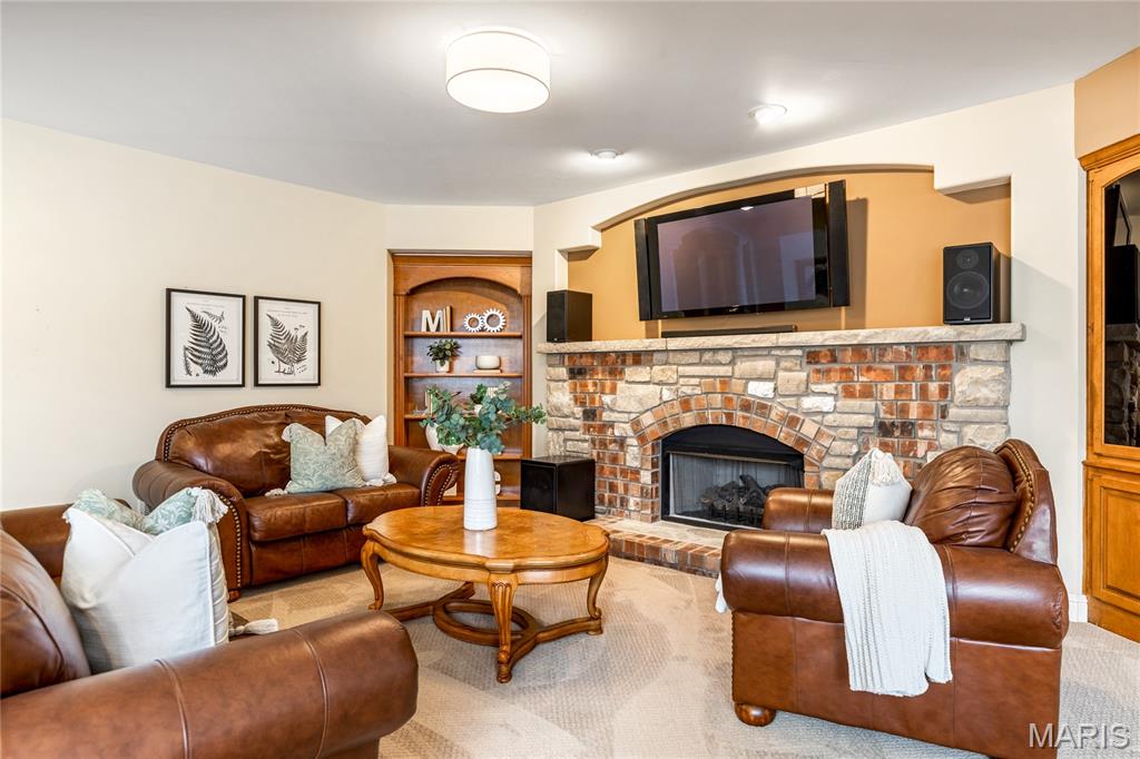 4489 Austin Valley Court