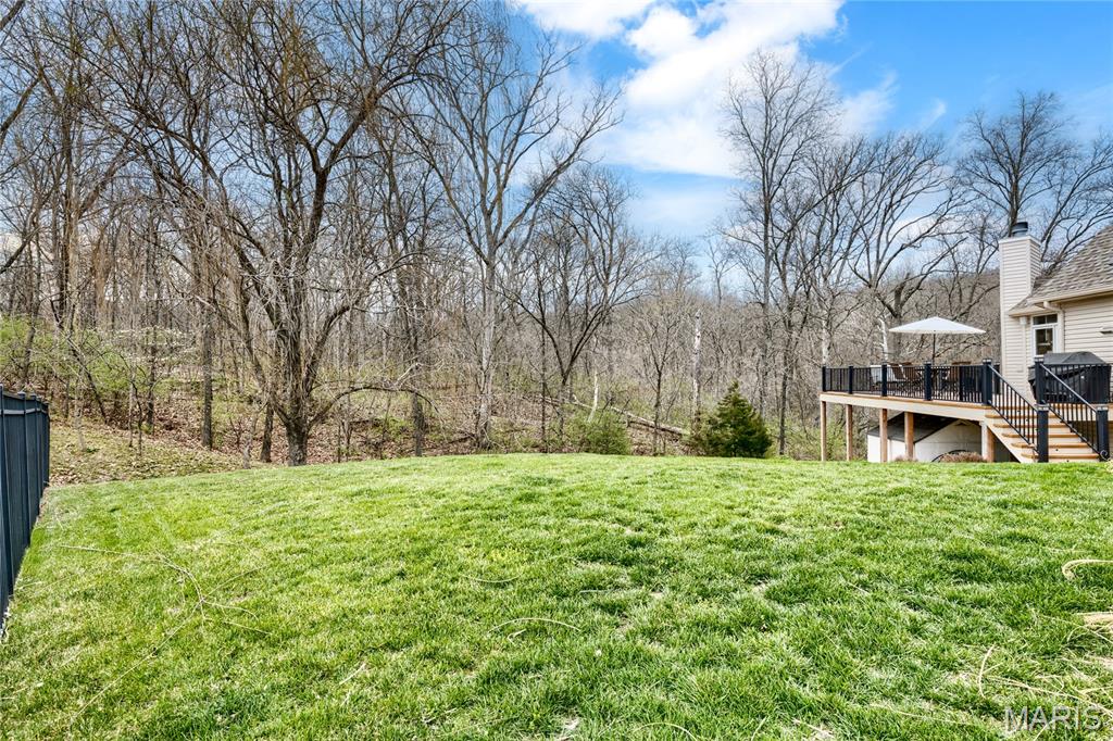 4489 Austin Valley Court