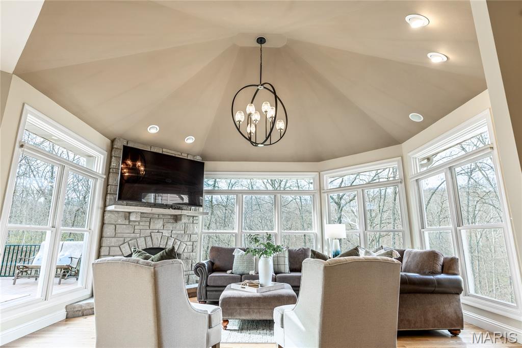 4489 Austin Valley Court