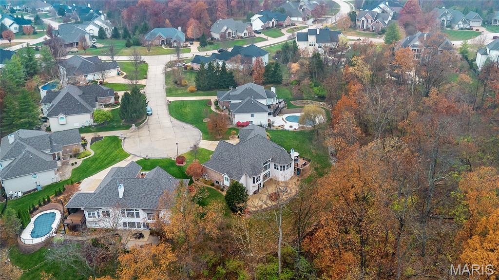 4489 Austin Valley Court