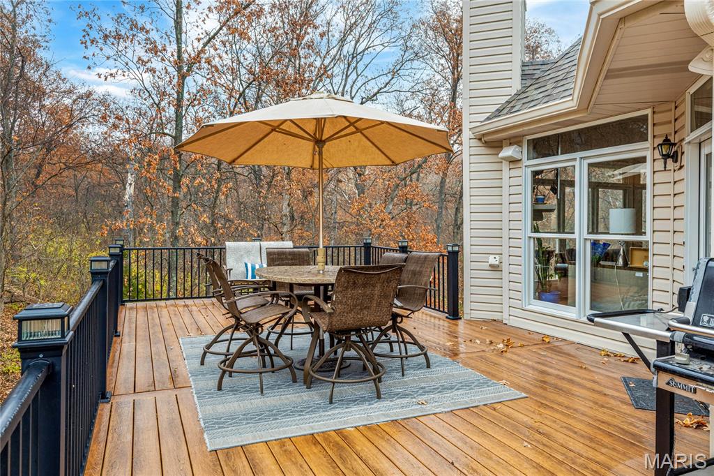 4489 Austin Valley Court