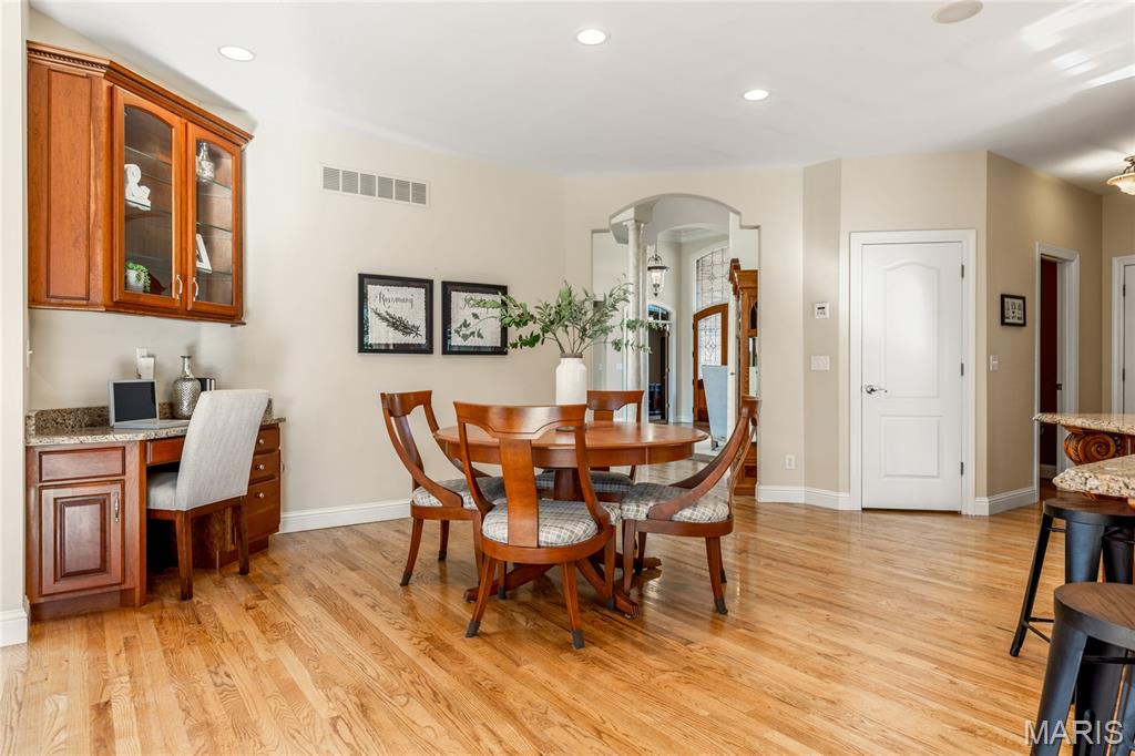 4489 Austin Valley Court