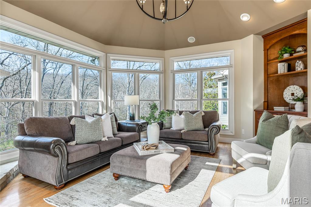 4489 Austin Valley Court