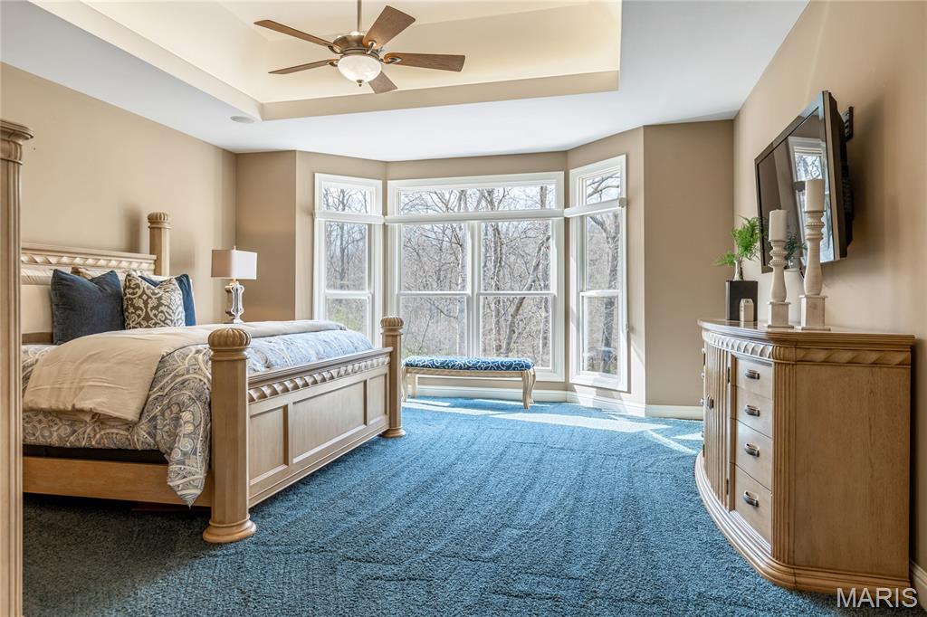 4489 Austin Valley Court