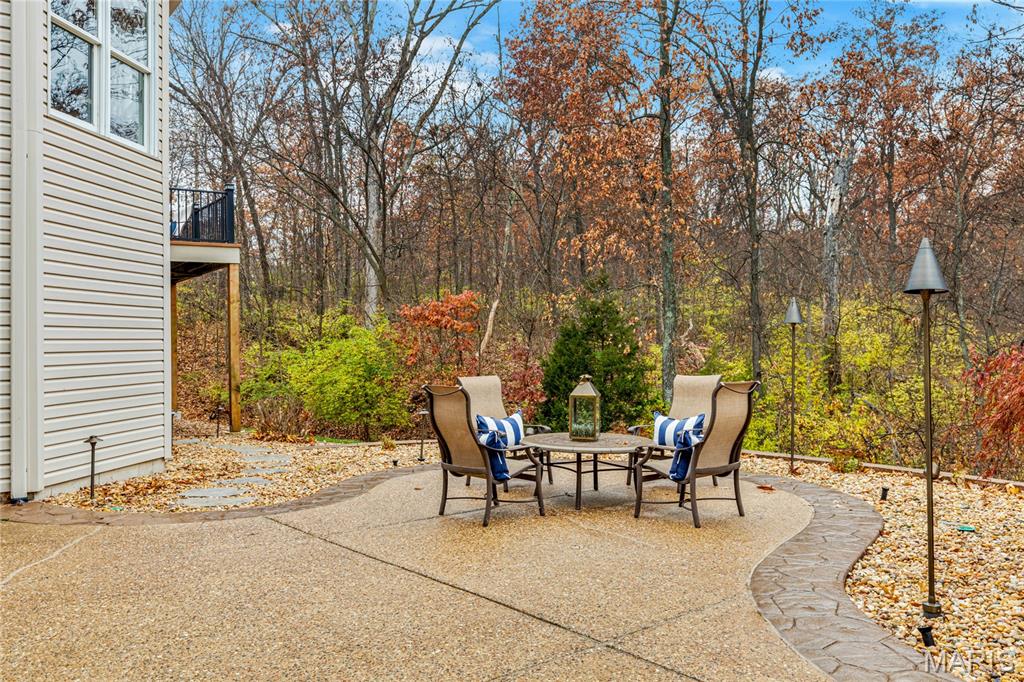 4489 Austin Valley Court