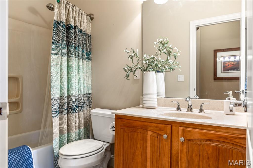 4489 Austin Valley Court