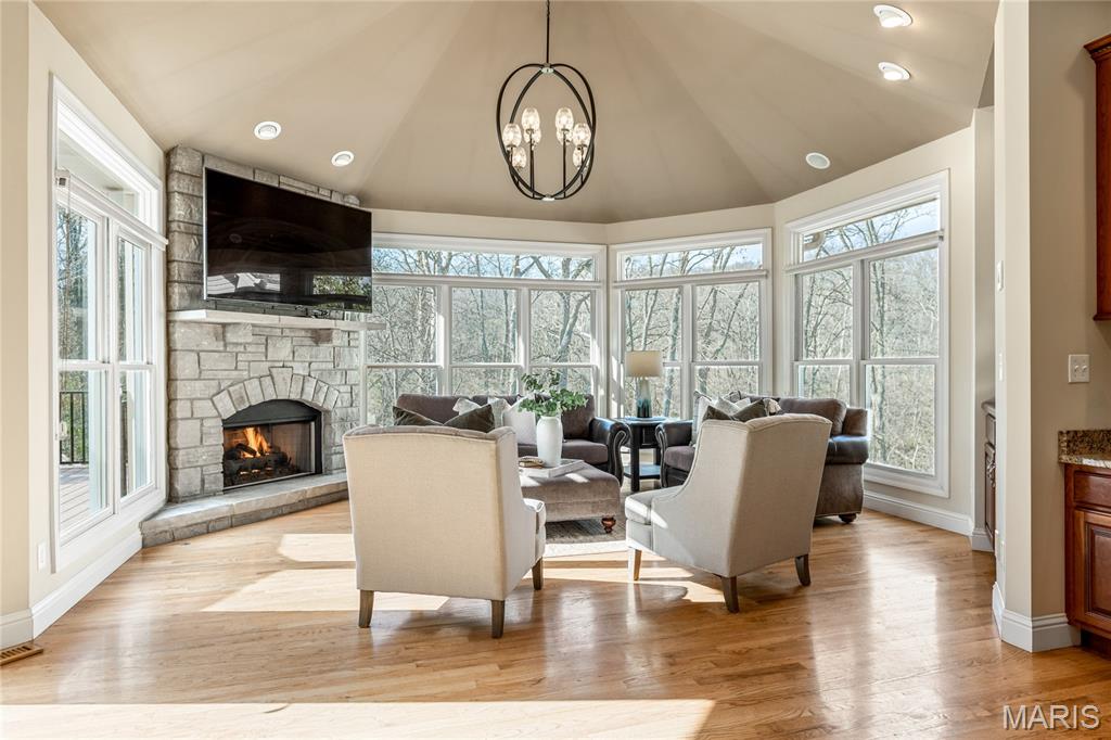 4489 Austin Valley Court