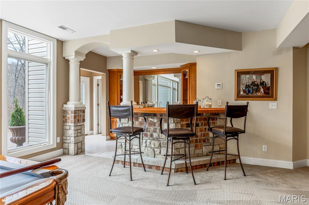 4489 Austin Valley Court